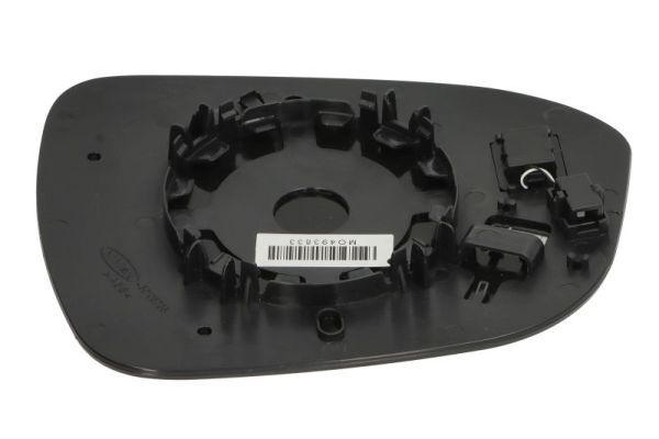 Blic Spiegelglas, buitenspiegel 6102-09-2614312P