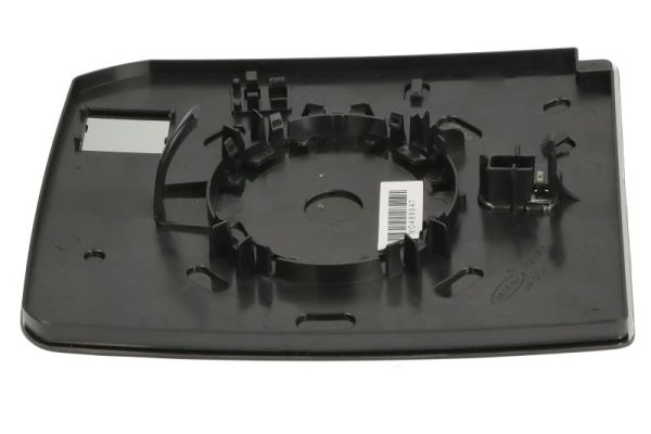 Blic Spiegelglas, buitenspiegel 6102-09-2730310P