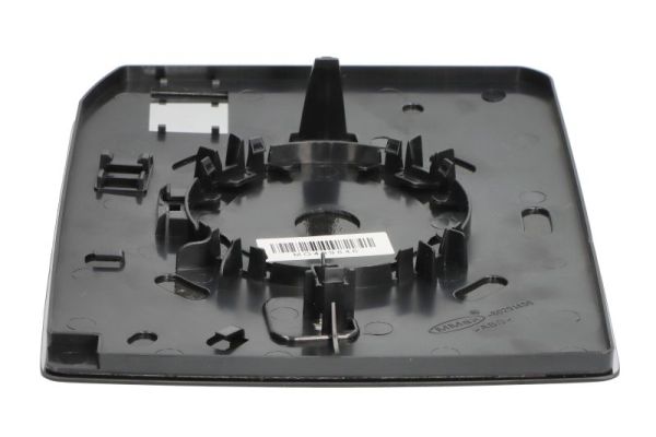 Blic Spiegelglas, buitenspiegel 6102-09-2730311P