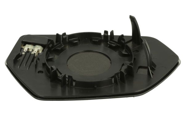 Blic Buitenspiegelglas 6102-10-2358310P