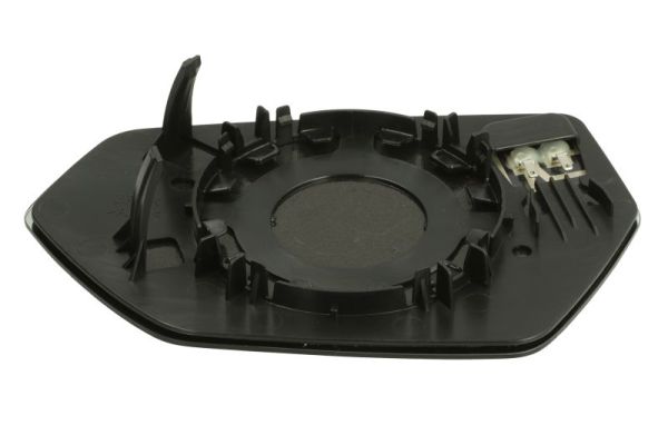 Blic Buitenspiegelglas 6102-10-2358311P