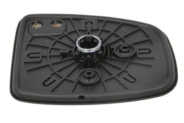 Blic Buitenspiegelglas 6102-12-0499312P