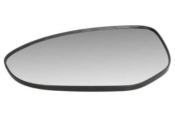 Blic Spiegelglas, buitenspiegel 6102-14-0739310P