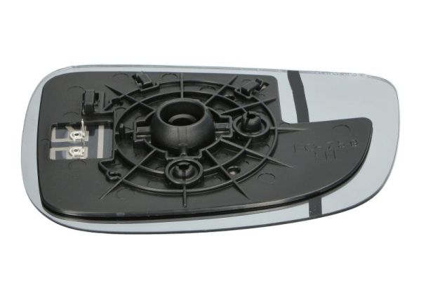 Blic Buitenspiegelglas 6102-14-1905314P