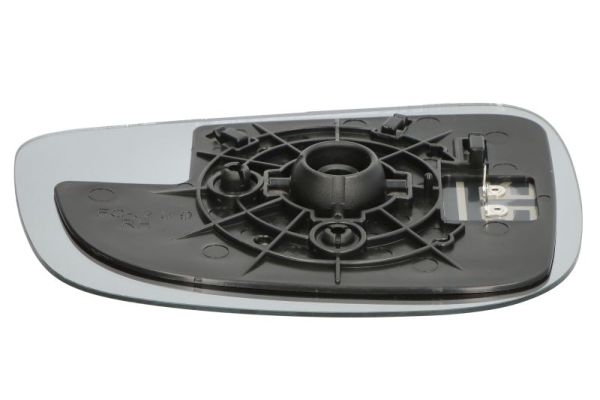 Blic Buitenspiegelglas 6102-14-1905315P