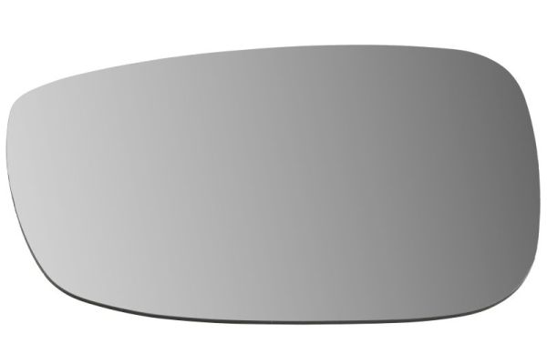 Blic Buitenspiegelglas 6102-14-1906316P