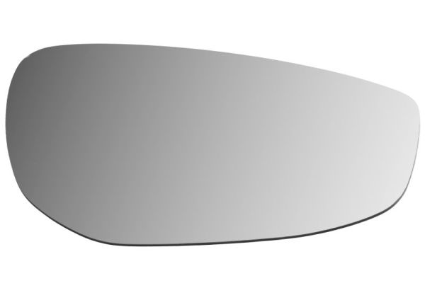 Blic Buitenspiegelglas 6102-14-2319315P