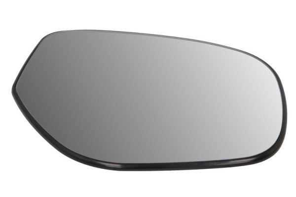 Blic Spiegelglas, buitenspiegel 6102-15-0929311P