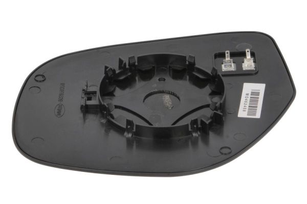 Blic Spiegelglas, buitenspiegel 6102-15-0929311P