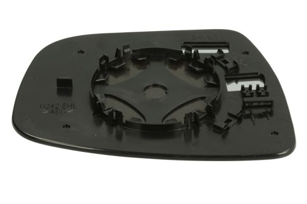 Blic Buitenspiegelglas 6102-16-1020310P