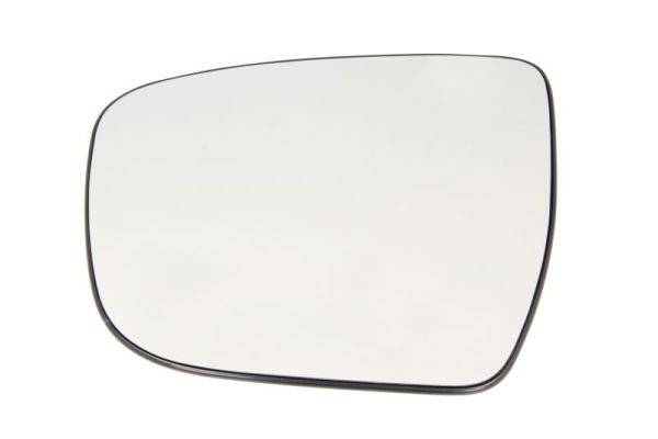 Blic Buitenspiegelglas 6102-16-2001903P
