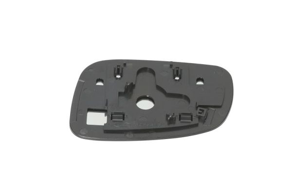 Blic Buitenspiegelglas 6102-16-2001958P