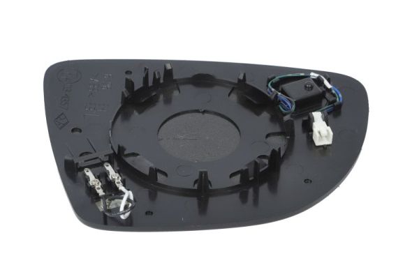 Blic Buitenspiegelglas 6102-16-2104310P