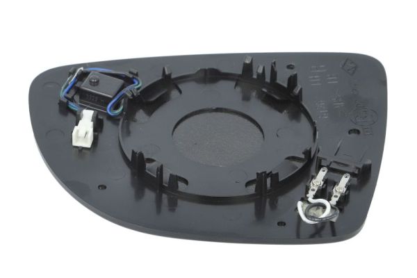 Blic Buitenspiegelglas 6102-16-2104311P