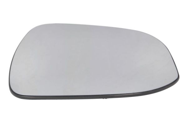 Blic Spiegelglas, buitenspiegel 6102-16-2384312P