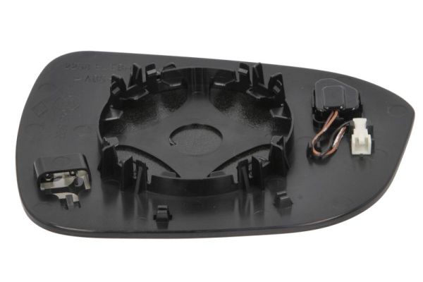 Blic Spiegelglas, buitenspiegel 6102-16-2384314P