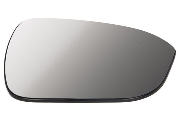 Blic Spiegelglas, buitenspiegel 6102-16-2384315P