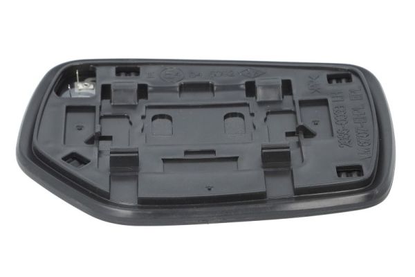 Blic Buitenspiegelglas 6102-17-1936310P