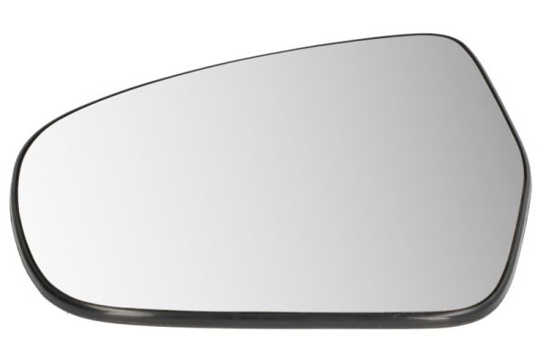 Blic Buitenspiegelglas 6102-18-1384312P