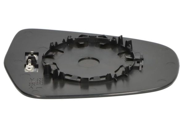 Blic Buitenspiegelglas 6102-18-1384312P