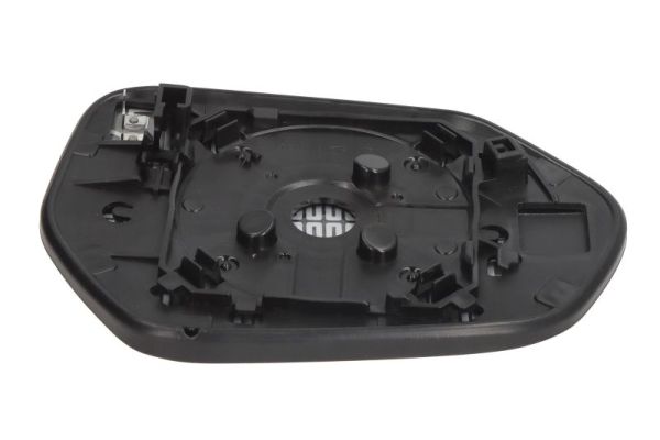 Blic Buitenspiegelglas 6102-19-2002513P