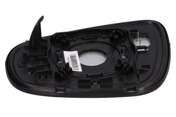 Blic Spiegelglas, buitenspiegel 6102-19-2274311P