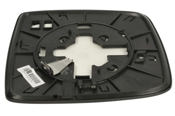 Blic Spiegelglas, buitenspiegel 6102-20-0529310P