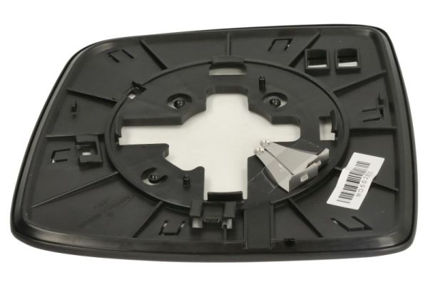 Blic Spiegelglas, buitenspiegel 6102-20-0529311P