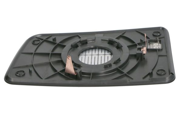 Blic Spiegelglas, buitenspiegel 6102-20-0533310P