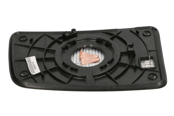 Blic Spiegelglas, buitenspiegel 6102-20-0533311P