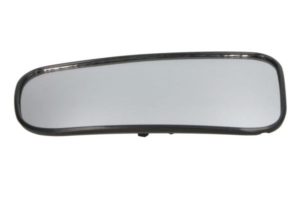 Blic Spiegelglas, buitenspiegel 6102-20-0533312P