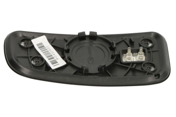 Blic Spiegelglas, buitenspiegel 6102-20-0533313P