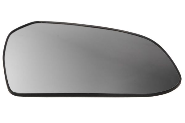Blic Spiegelglas, buitenspiegel 6102-20-0534311P