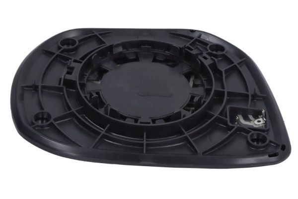 Blic Spiegelglas, buitenspiegel 6102-20-0556310P