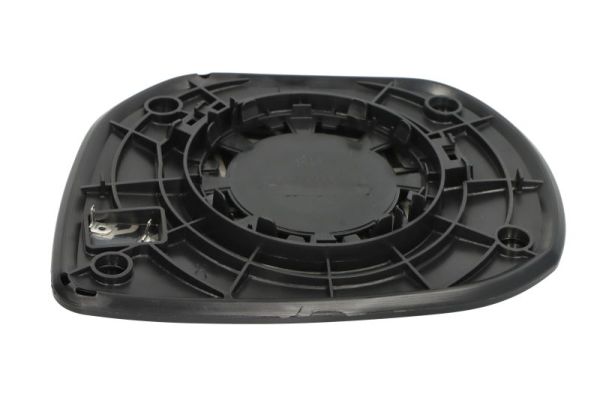 Blic Spiegelglas, buitenspiegel 6102-20-0556311P