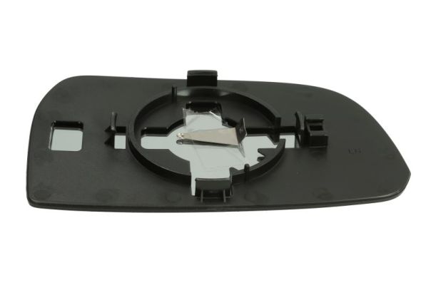 Blic Buitenspiegelglas 6102-20-0569371P