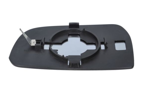 Blic Buitenspiegelglas 6102-20-0569372P