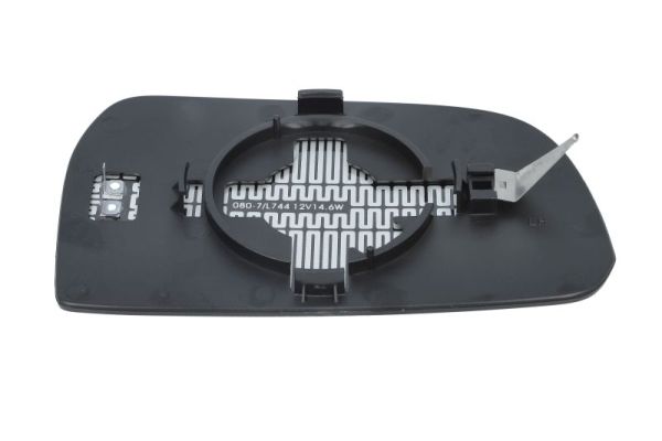 Blic Buitenspiegelglas 6102-20-0569373P