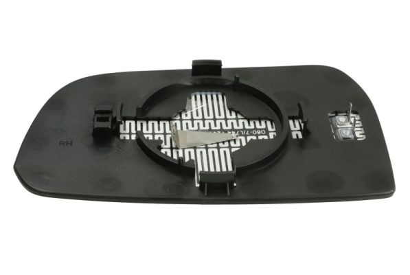 Blic Buitenspiegelglas 6102-20-0569374P