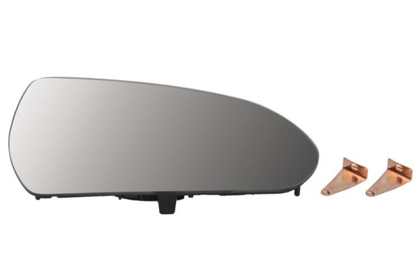 Blic Buitenspiegelglas 6102-20-1729311P