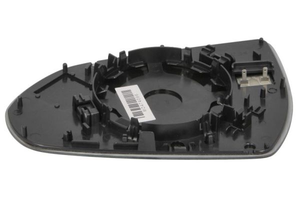 Blic Buitenspiegelglas 6102-20-1729311P