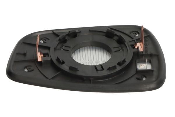 Blic Spiegelglas, buitenspiegel 6102-20-1893310P