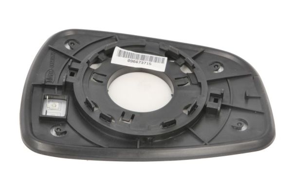 Blic Spiegelglas, buitenspiegel 6102-20-1893311P