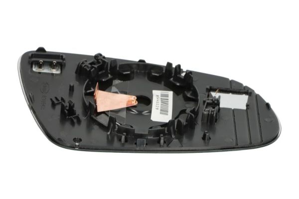 Blic Spiegelglas, buitenspiegel 6102-20-2238310P