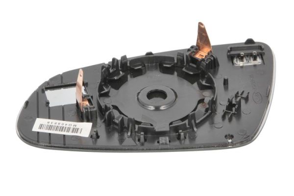 Blic Spiegelglas, buitenspiegel 6102-20-2238311P