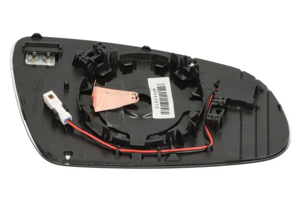 Blic Spiegelglas, buitenspiegel 6102-20-2238312P