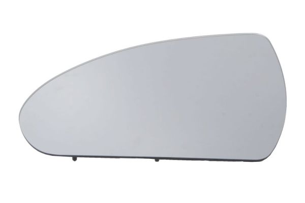 Blic Spiegelglas, buitenspiegel 6102-20-2239310P