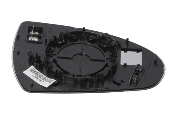Blic Spiegelglas, buitenspiegel 6102-20-2239310P