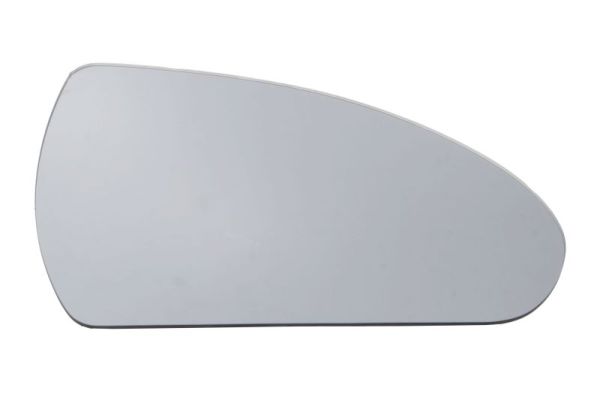 Blic Spiegelglas, buitenspiegel 6102-20-2239311P