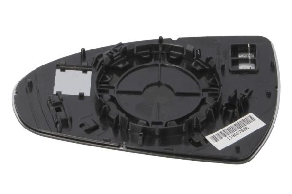 Blic Spiegelglas, buitenspiegel 6102-20-2239311P